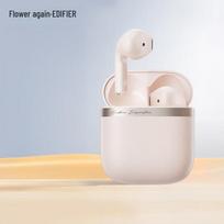 EDIFIER Evo Air Open-Fit True Wireless Earbuds