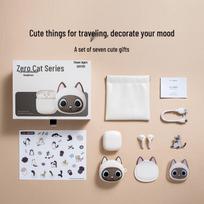 Edifier Zero Meow Series True Wireless Earbuds