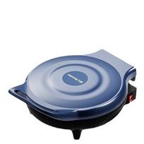 Joyoung Electric Pancake and Grill Maker CN plug (adapter included)