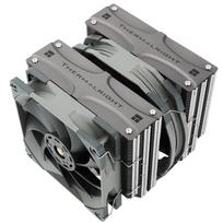 Thermalright Frost Commander 140 CPU Air Cooler