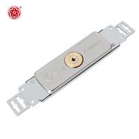 Blossom Z02 Middle Opening Rolling Shutter Garage Door Lock