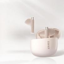 Edifier Zero Buds True Wireless Half-in-ear Earbuds
