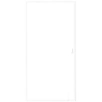 Midea 30x60 LED Integrated Ceiling Panel Light