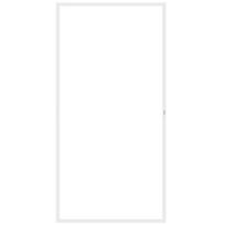 NVC 36W LED Integrated Ceiling Panel Light