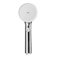 ARROW AE5840 Multi-function Handheld Shower Head