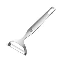 ZWILLING Y-Type Stainless Steel Peeler