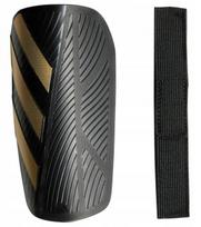 Adidas Tiro Club Jv6750 Football Shields