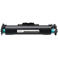 Compatible CF232A Imaging Drum for HP Printers