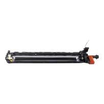 Compatible CTO-850 Developer Unit for Pantum Printers