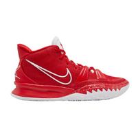 Nike Kyrie 7 TB 'University Red' 42.5