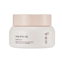 THE FACE SHOP Yehwadam High Moisturizing Cleansing Cream 200ml