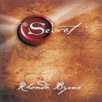 Paslaptis (minkštas viršelis) - Rhonda Byrne