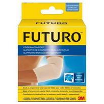 3m Futuro Comfort Lift Alkūnės apsauga T-M 1 vnt.