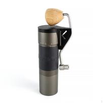 Coffee Grinder Handle ,Manual Grinders Accessories ,Suitable for K4 K6 Hand juoda