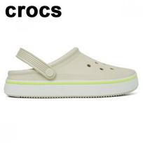 Galleria Crocs Off Court Clogs 208371 2y2 240