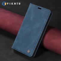 Dėklai Samsung Galaxy A26 A36 A56 A55 A35 A25 A54 A34 A33 A53 A73 A24 4G A23 A52 A72 5G Dėklas Viršelis coque Piniginės Telefono Viršeliai For Galaxy A26 5G