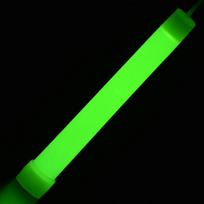 Yilu 6-Inch Glow Sticks
