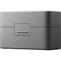 DJI Mic Mini Charging Case