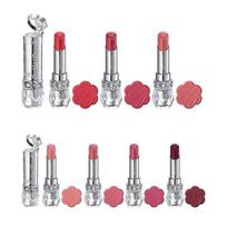 Jill Stuart - Lip Blossom Glow 13 Happy Primula