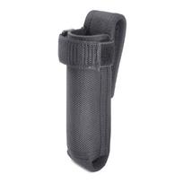 Batons Pouch Expandable Quick Release Batons Holder Universal Hunting Batons Case Self Defenses Batons Holsters China Mainland
