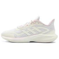 Adidas Ultraboost 1.0 Mesh, Textile, Synthetic Leather Cushioning Breathable Lightweight Low top Running Shoes Women's IH6041 36