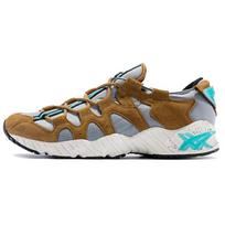ASICS Gel Mai 'Sheet Rock' 1191A220-020 41.5