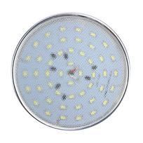 20/40W LED šviestuvas akvariumams, vandens augalams, žuvų tankams, lemputė apšvietimui, skirtas 2SS202806 E27 lempos, lemputės, augalų auginimo lempos white