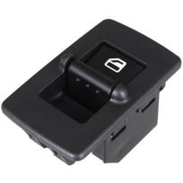 VW New Beetle 98-10 Power Window Control Switch (1 Button) RIGHT
