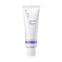 Carenology95 Tranexamic Acid 5% Toning Cream Brightening Dark Spot Care 50ml