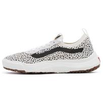 Vans UltraRange VR3 Unisex Animal-Marshmallow VN0A4BXBKIG 47
