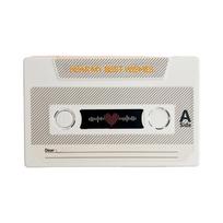 Customizable Sounds Greeting Card 60/300 Second Voice Message Recorder Ideal For Holiday Celebration Gifts