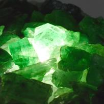 150.23 Ct Natural Green Emerald Raw Rough CERTIFIED Uncut Raw Rough Lot 21-10 mm Approx.
