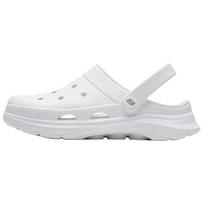 Skechers Go Walk 7 Foamies Versatile Comfortable Clogs Women clogs White 111485-OFWT 35