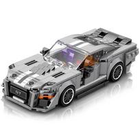 High-Quality Retro Urban area High-Quality Famous High-Speed High-Quality Supercar High-Quality Technical High-Quality Racing High-Quality Champion