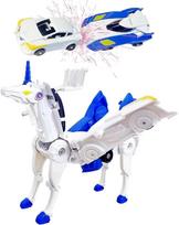High-Quality Transform High-Quality Unicorn High-Quality Car High-Quality Toys, High-Quality Children High-Quality Transform High-Quality Action Other