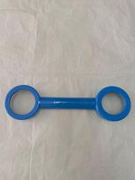 For Cleaning Sleeve Roller Saver Cleaner Super Easy Clean Tools Paint Roller Spinner Brush Cleaner