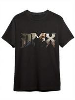 Unisex T-Shirt, Round Neck T-Shirt Unisex Fashion Top L
