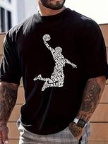 Mariah The Scientist  Big Face Peace  Graphic Unisex T-Shirt S