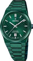 Vyriškas laikrodis Festina F20079/1