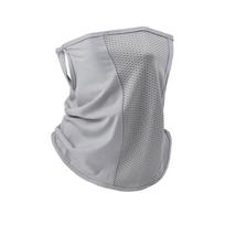 Men's Ice Silk UV Protection Balaclava
