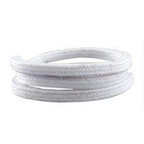 Longdai PTFE Packing Seal Rope