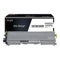 KILter Compatible Black Toner Cartridge for Fuji Xerox Printers