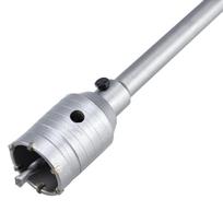 Haisidick Wall Core Drill Bit Set