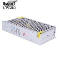 Longdai 220V to 12V DC Switching Power Supply