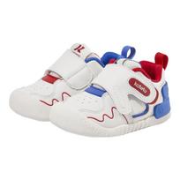 Katter Rabbit Little K-Shield Baby Walking Shoes 22