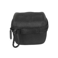 New Shockproof Watch Box Protector Display Storage Organizer Portable Watch Travel Case Men Women