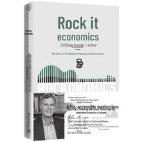 Rock Economics