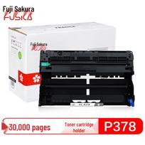 Fuji Sakura Compatible Imaging Drum Unit for Xerox P378d Series (30,000 Pages)