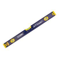 Great Wall Magnetic Industrial Spirit Level 1 meter