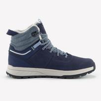 Decathlon Kids' Warm Cotton Boots 38